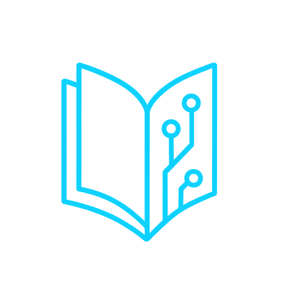 Codex - Documentation as Code