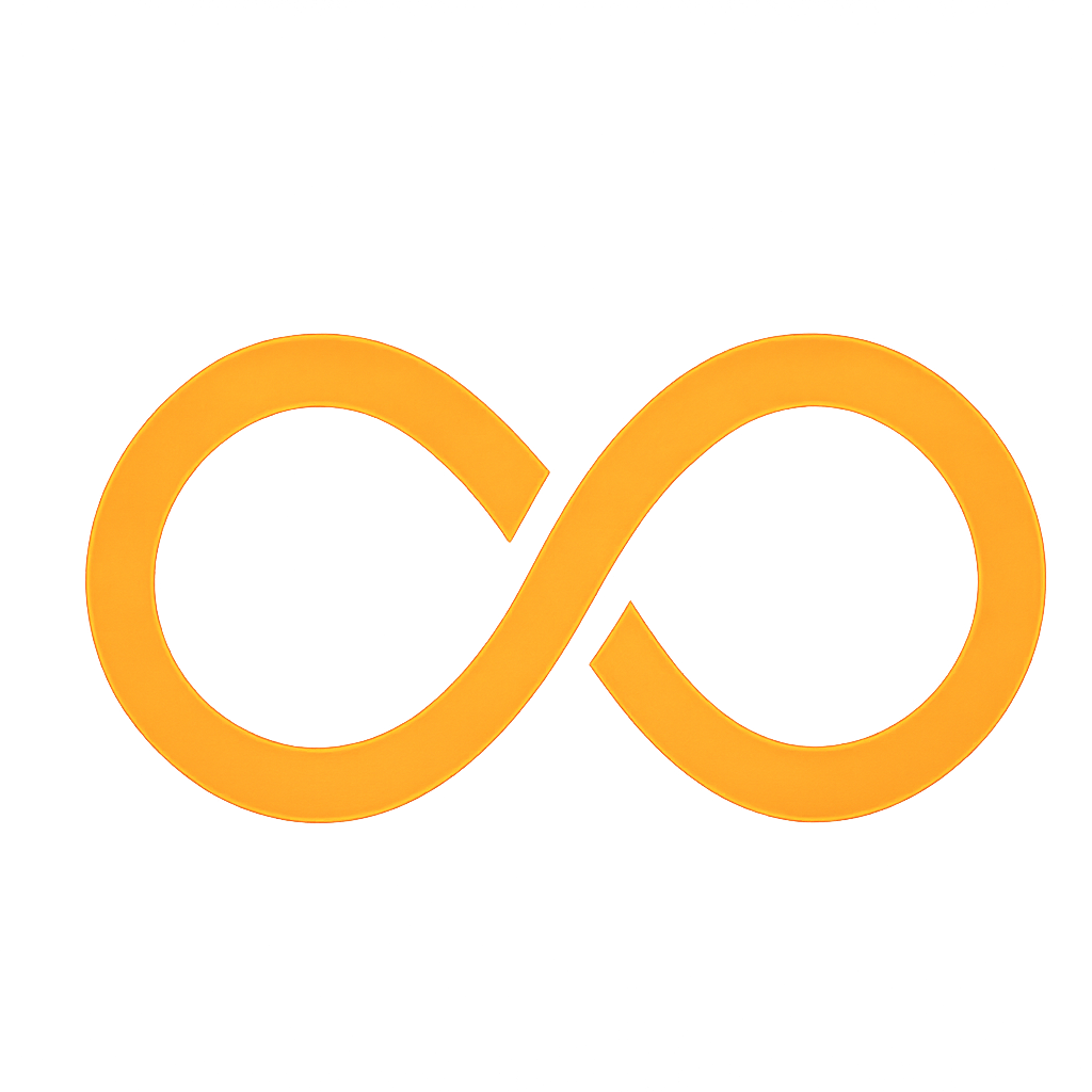 Flux - Streamline Operations