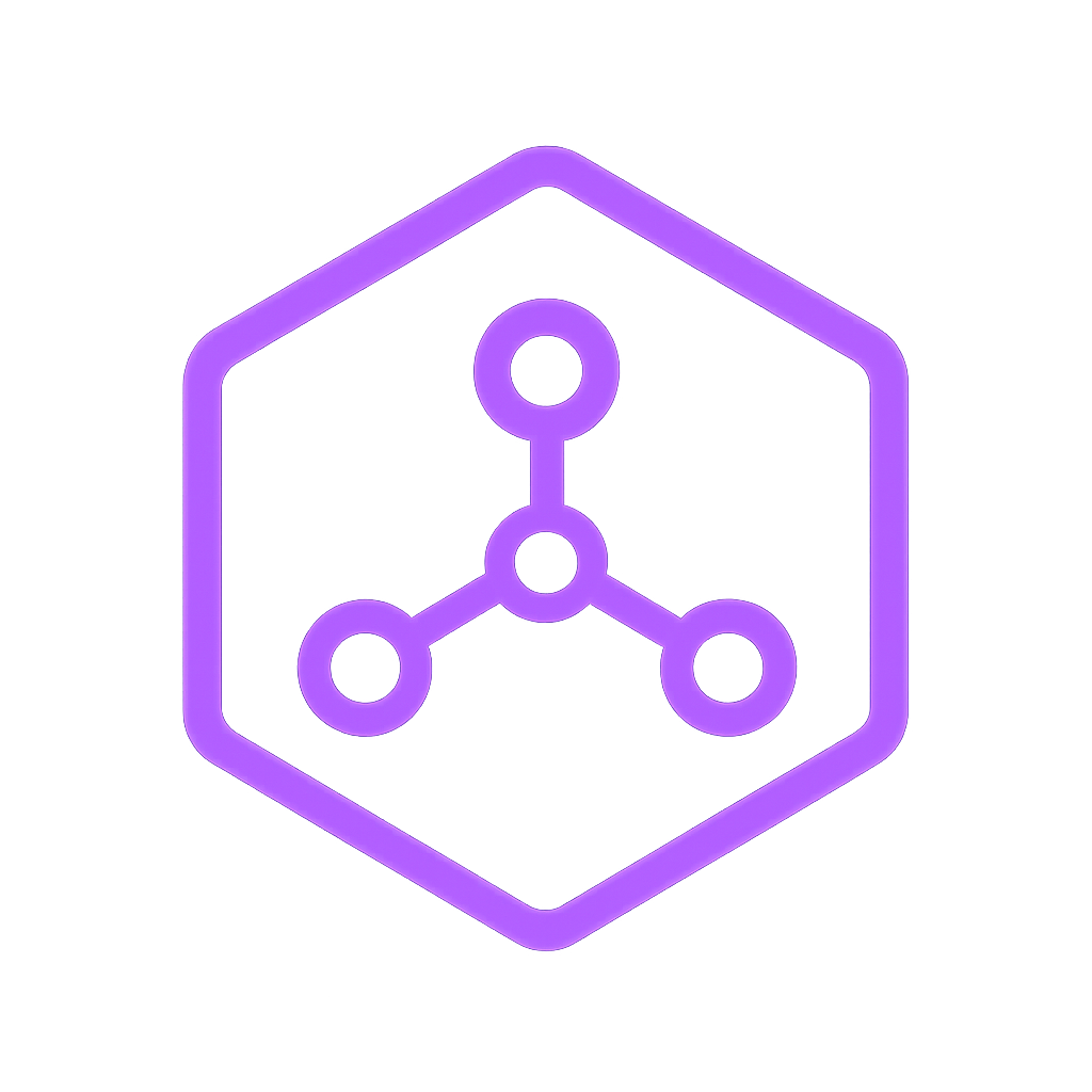 Nexus - Intelligent Retrieval